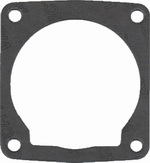 Husqvarna K1250/K1260/3120K Cylinder Gasket ׵