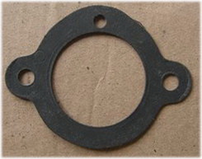 Husqvarnapartner K1250/3120K Gasket ڵƬ