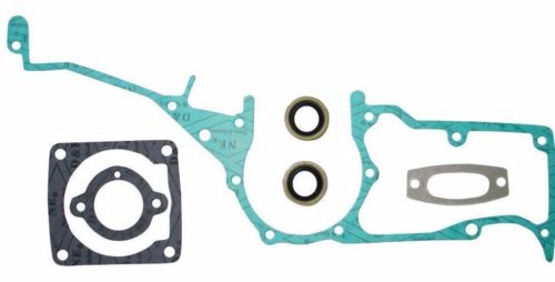 K1250/3120K Gasket Kit ȫƬ