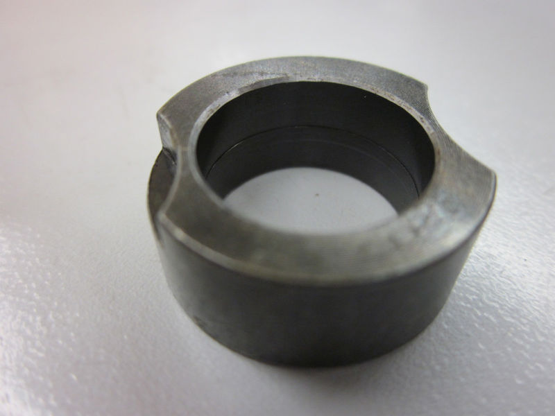 K1250 K1260 k1270 BUSHING Ƭ Ȧ